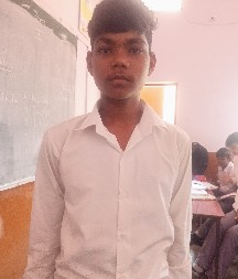 Student Photo