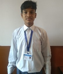 Student Photo