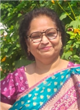 Teacher Photo