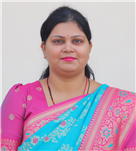 Teacher Photo