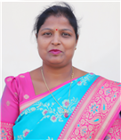 Teacher Photo