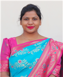 Teacher Photo