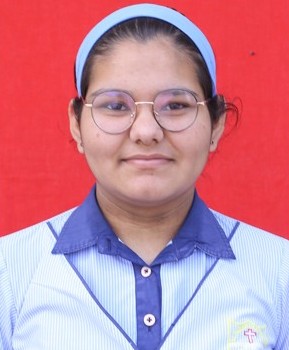 Student Photo