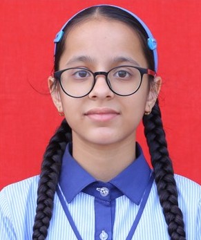 Student Photo