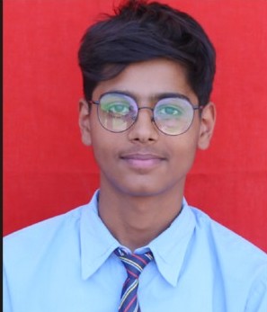 Student Photo