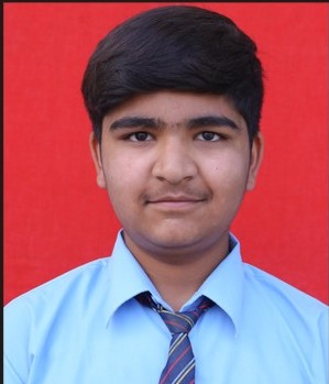 Student Photo