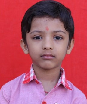 Student Photo