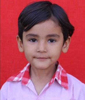 Student Photo