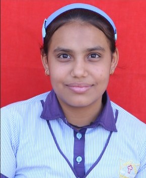Student Photo
