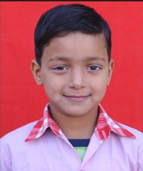 Student Photo