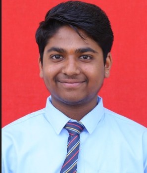 Student Photo