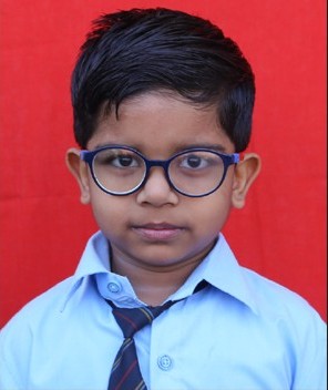 Student Photo