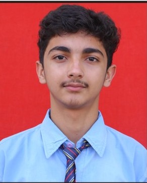 Student Photo