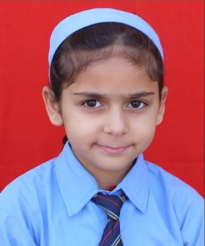 Student Photo
