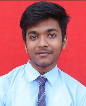 Student Photo