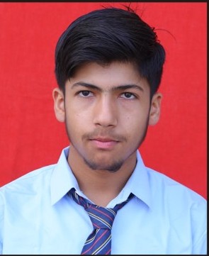 Student Photo