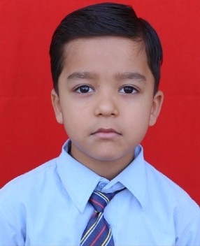 Student Photo