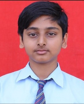 Student Photo