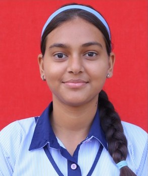 Student Photo