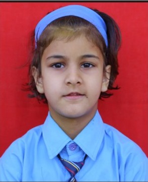 Student Photo