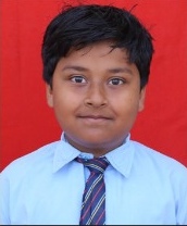 Student Photo