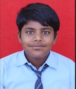 Student Photo