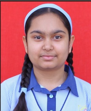 Student Photo