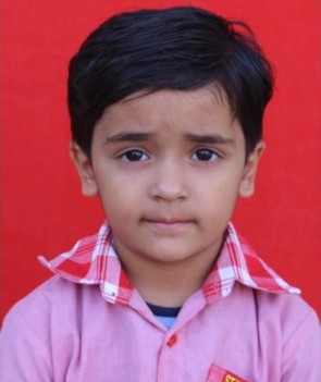 Student Photo