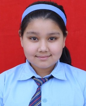 Student Photo