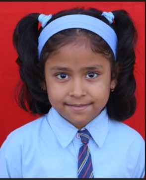Student Photo