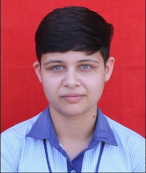 Student Photo