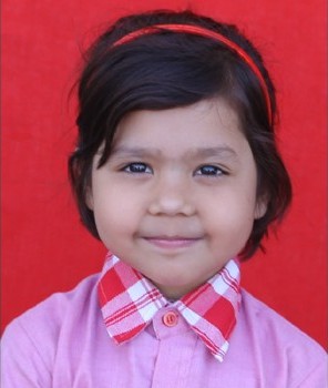 Student Photo