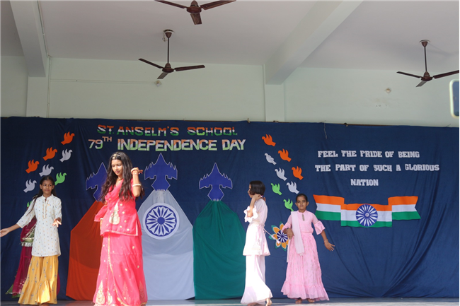 79th Independance Day (2025-26)