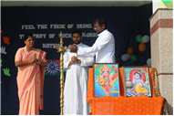 79th Independance Day (2025-26)