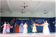 79th Independance Day (2025-26)