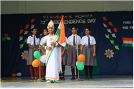 79th Independance Day (2025-26)