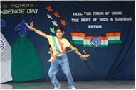 79th Independance Day (2025-26)