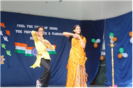 79th Independance Day (2025-26)