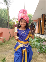 79th Independance Day (2025-26)