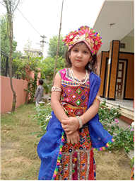 79th Independance Day (2025-26)