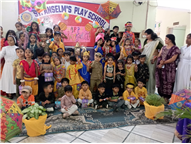 79th Independance Day (2025-26)
