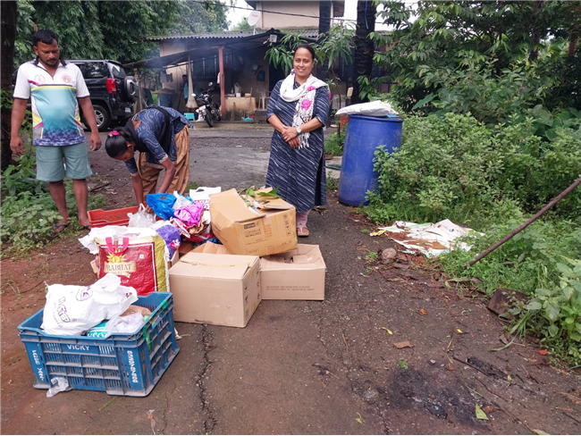 🌱 Mango Seed Collection Drive – Season 2 🌱