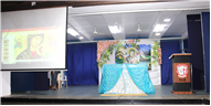 Feast of Our Lady of Perpetual Succour