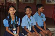 Quiz Competition