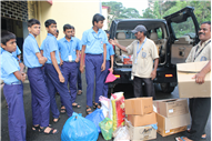 🌱 Mango Seed Collection Drive – Season 2 🌱