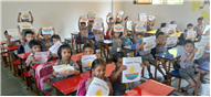Diwali Celebration Activity (Pre primary)