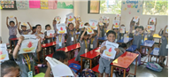 Diwali Celebration Activity (Pre primary)