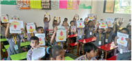 Diwali Celebration Activity (Pre primary)
