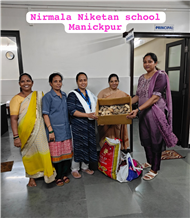 🌱 Mango Seed Collection Drive – Season 2 🌱