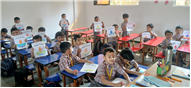 Diwali Celebration Activity (Pre primary)